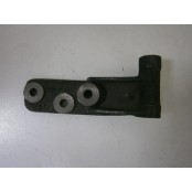 Кронштейн крепления генератора 3701321C117 BAW Fenix